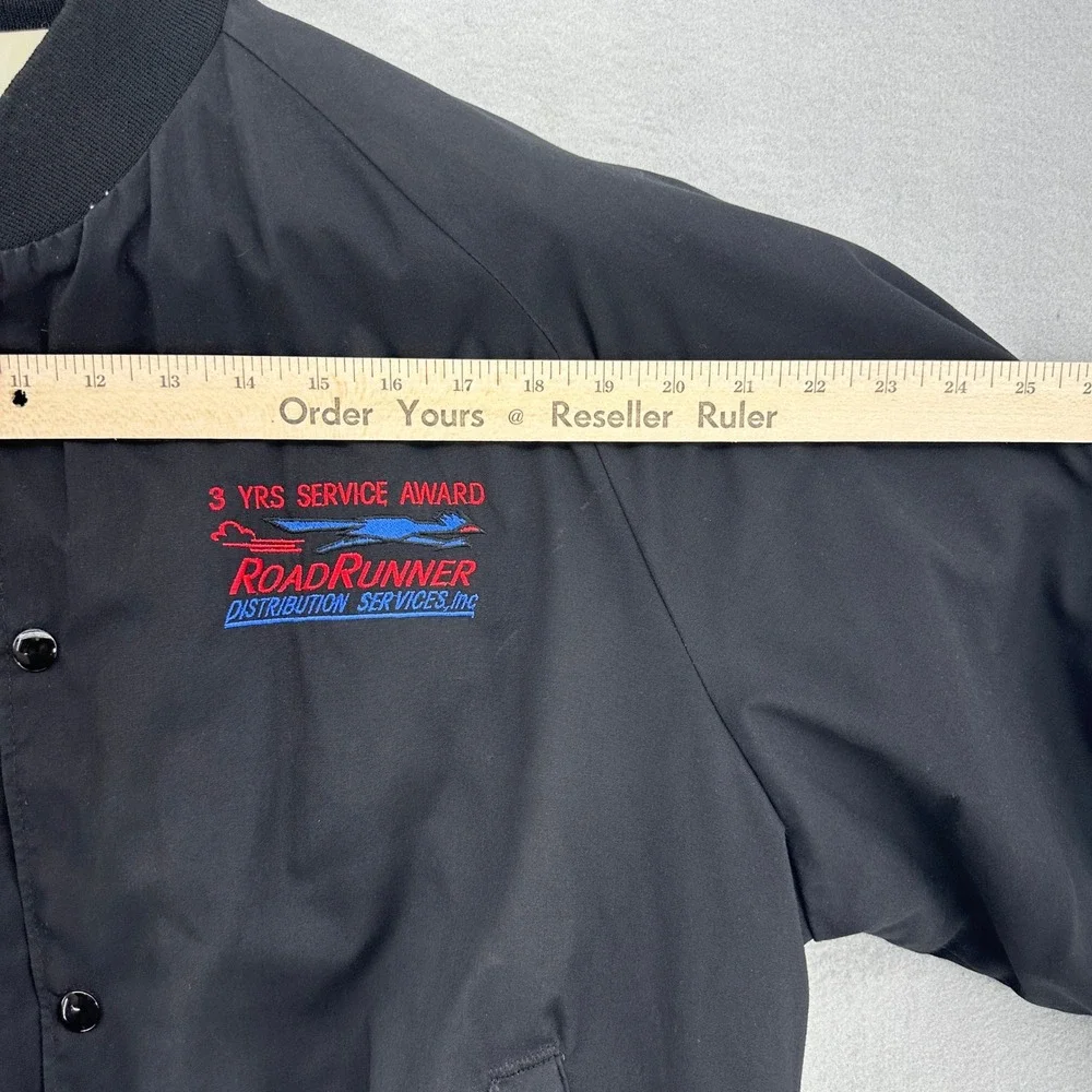Westark vintage 1990s